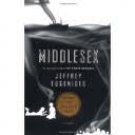 Middlesex: A Novel (Paperback-2002 ) by Jeffrey Eugenides
