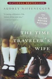 The Time Traveler's Wife (Paperback â�� 2004) by Audrey Niffenegger
