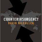 Counterinsurgency (Paperback-2010) by David Kilcullen