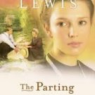 The Parting (The Courtship of Nellie Fisher, Book 1) by Beverly Lewis