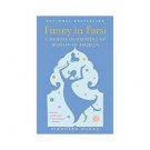 Funny in Farsi: A Memoir of Growing Up Iranian in America by Firoozeh Dumas