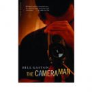 The Cameraman (Paperback-2002) by Bill Gaston