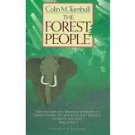the forest people colin turnbull the forest people colin turnbull