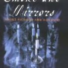 smoke and mirrors neil smoke and mirrors neil