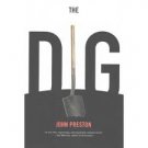 download margaret preston the dig