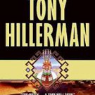 Skeleton Man (Paperback-2006) by Tony Hillerman