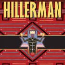 The Shape Shifter (Paperback- 2008) by Tony Hillerman