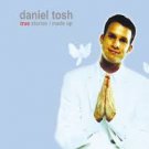 Daniel Tosh ‎– True Stories I Made Up (Audio CD-2005)