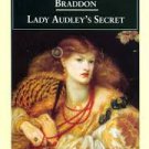 Lady Audley's Secret (Penguin Classics) Paperback – 1998 by Mary Elizabeth Braddon