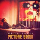 Neon Trees ‎– Picture Show (Audio CD-2012)