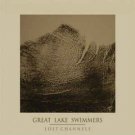 Great Lake Swimmers ‎– Lost Channels (CD-2008)