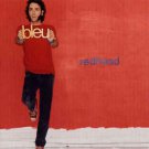 Bleu – Redhead (CD-2003)