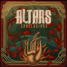 Altars  ‎– Conclusions (CD-2012)