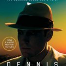 Live by Night: A Novel (Paperback-2016) by Dennis Lehane