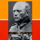 Panzer Leader (Paperback-1996) by General  Heinz Guderian