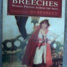 Bold in Her Breeches: Women Pirates Across the Ages by Jo Stanley