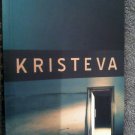 Kristeva: Thresholds (Paperback-2011) by S.K. Keltner