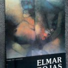 Elmar Rojas: Guatemala 1980 by Roberto Cabreras