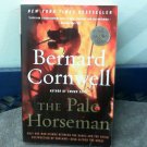 The Pale Horseman (Paperback-2007) by Bernard Cornwell