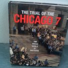 The Trial of the Chicago 7 Original Screenplay