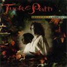 Tuck & Patti- Learning How to Fly (CD-1994)