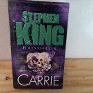 Carrie (Paperback- 2011) by Stephen King