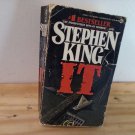 It (Paperback-1987) by Stephen King