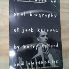 Jack's Book: An Oral Biography Of Jack Kerouac by Barry Gifford (Paperback- 1994)