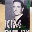 Kim Philby : A  Story of Friendship and Betrayal by Tim Milne CMG OBE (Paperback-2015)