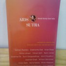 AIDS Sutra: Untold Stories from India (Paperback-2008)