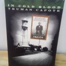 In Cold Blood by Truman Capote (Movie Tie-In Ed.- 1994)