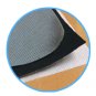 Bamboo Charcoal Bedquilt Blanket Pillow Clothes Storage Bag Protector Organizer