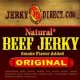 Natural Beef