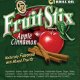 FRUIT STIX