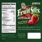 FRUIT STIX - BERRY BLEND TWO 3.65OZ BAGS