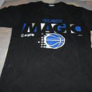 orlando magic nba shirt