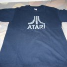 atari video game shirt