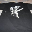 legend of zelda ocarina of time shirt