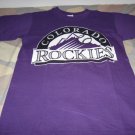 colorado rockies mlb shirt