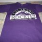 colorado rockies mlb shirt