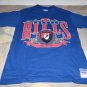 buffalo bills nfl shirt