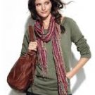 Bohemian style bag