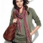 Bohemian style bag