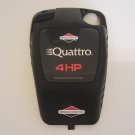 Briggs & Stratton 4HP Quattro Rewind Guard (Engine Cover) 691932