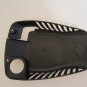 Briggs & Stratton 4HP Quattro Rewind Guard (Engine Cover) 691932