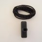 Universal Lawnmower Recoil Starter Handle & Rope - 140-301 FREE SHIPPING!
