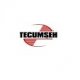 Tecumseh Parts