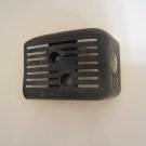 MTD Muffler Guard 951-10404