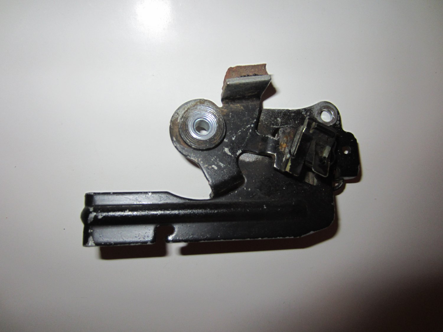 Briggs & Stratton Engine Brake 691487