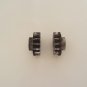 Poulan/Weedeater Pinion gear set - Part #137054